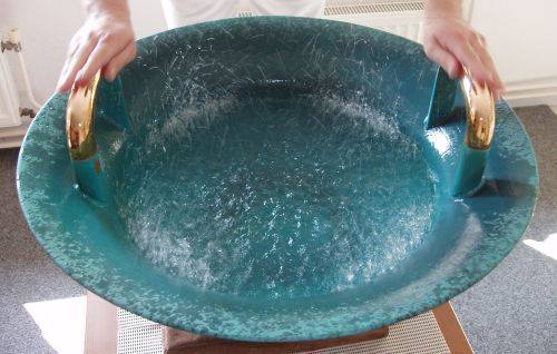 Interaktivní výstava Play Broumovsko přilákala do VEBY 40 tisíc návštěvníků