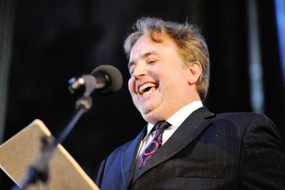 Festival Za poklady Broumovska vstoupil do druhé poloviny 