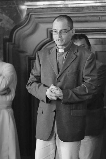 V Muzeu Broumovska lze od soboty projít "benediktinskou cestu“ 