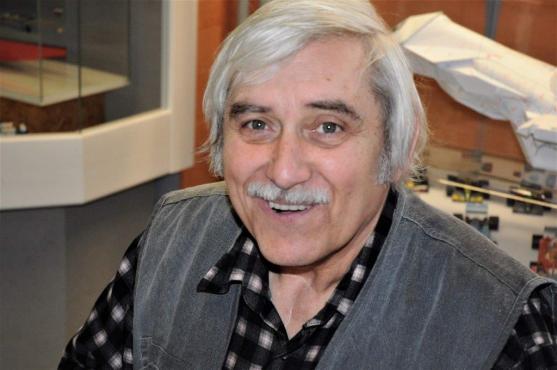 Police nad Metují žila oslavami. Muzeum papírových modelů mělo páté narozeniny