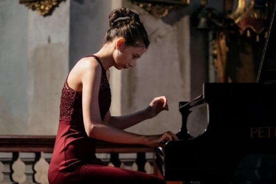 Panta Rhei a hudební festival nejen pro Broumovsko 