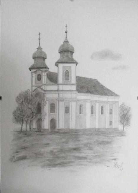 Když zraje duše... 