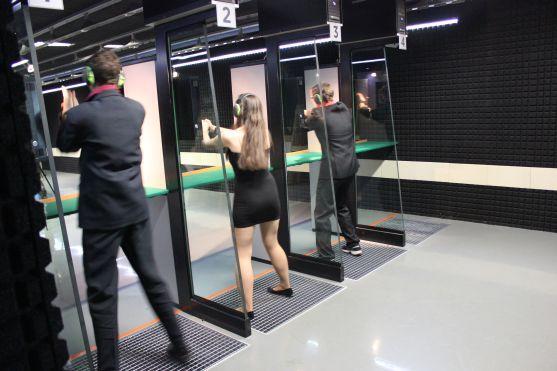 Broumovsko je Happy! Vznikl hudební klip na skladbu Pharella Williamse 