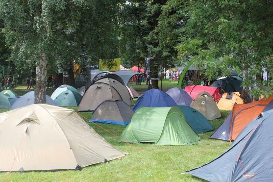 Hlavní cena horolezeckého filmového festivalu míří do Polska. Pískaři jsou nejlepší dokument 