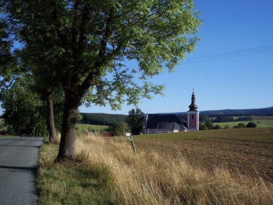 Přípravy letošního ročníku hudebního festivalu Za poklady Broumovska pokračují 