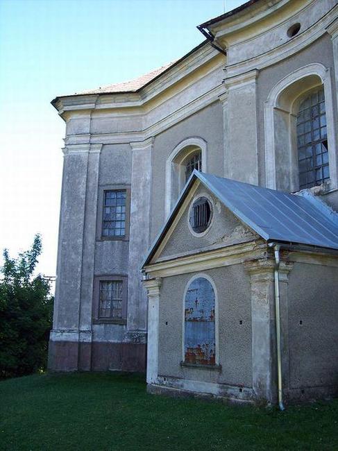 Pěvkyně Dagmar Pecková se chystá na festival Za poklady Broumovska stejně jako tisíce Broumováků a hostů i z ciziny 