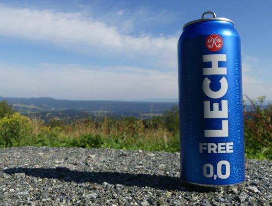 Křížem krážem CZ/PL (Mototrasy Broumov) - 1. díl 