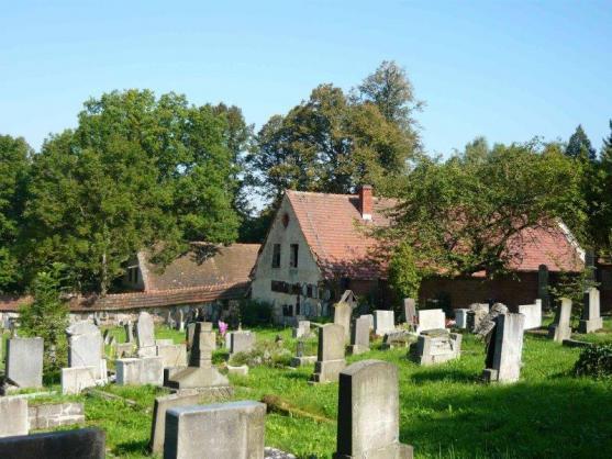 Karolinum přivítalo díky Univerzitě Wroclaw broumovské baroko