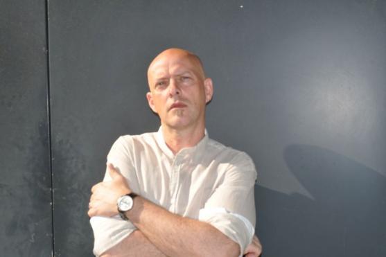 Příběhy z druhé strany hranice (místy i z naší)