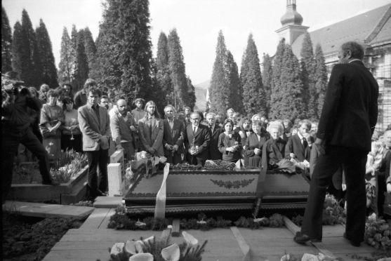 Reakce Stanislava Pitaše na film o Pavlu Wonkovi