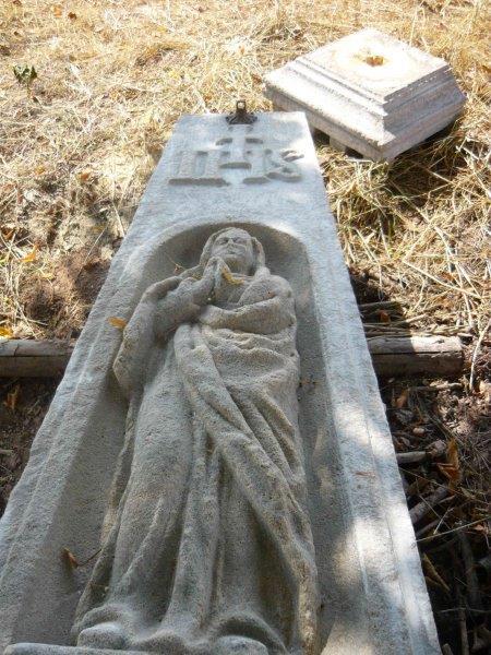 Broumovsko bylo opět úspěšné v programech Nadace Občanského fóra pro rok 2015