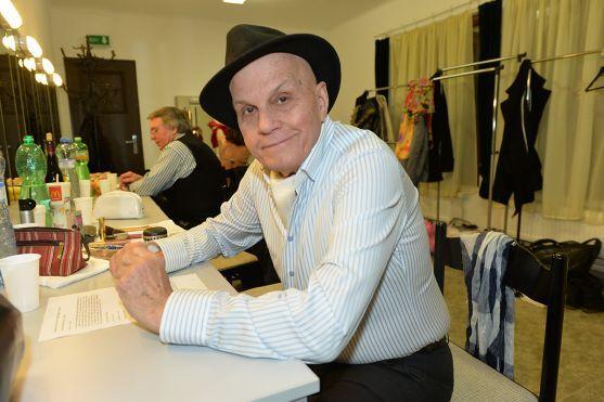 Večer pro dobrou věc přinesl 72 385 korun pro charitativní účely