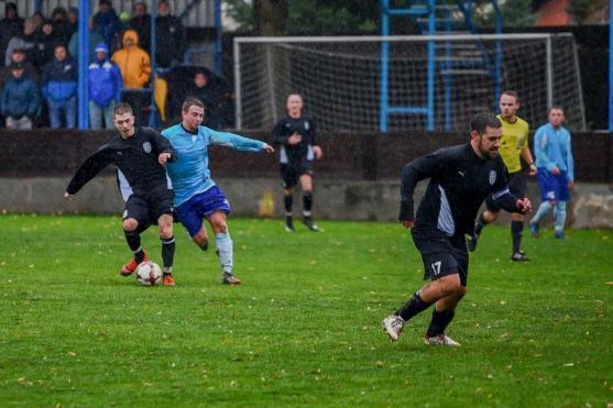 Ohlédnutí za derby slovy trenéra