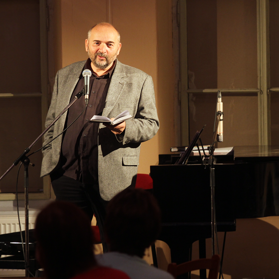 Burianovi dalo přednost před Realem Madrid šedesát lidí 