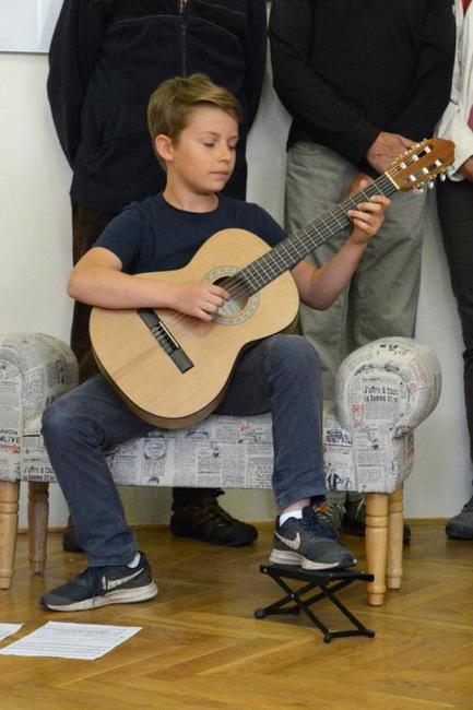 V Polici nad Metují připomínají výstavou fotografií život horolezce, fotografa, cestovatele a spisovatele Miroslava Šmída