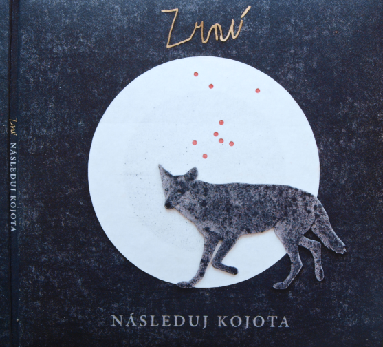 Magický zážitek z exkluzivní hudební slavnosti 