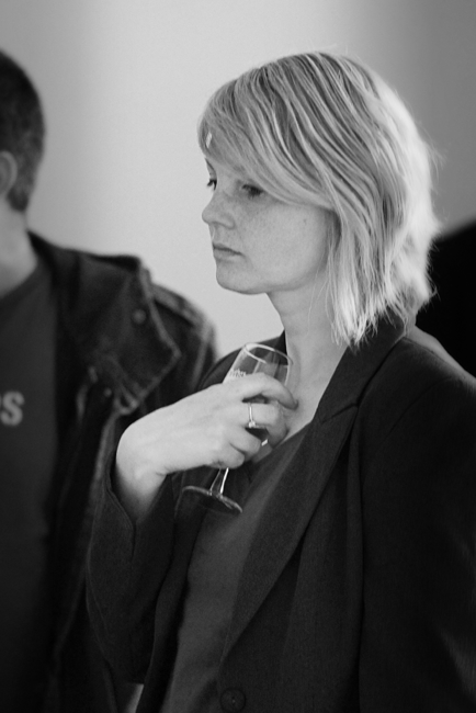 V Galerii Dům v Broumově začala nová sezóna 