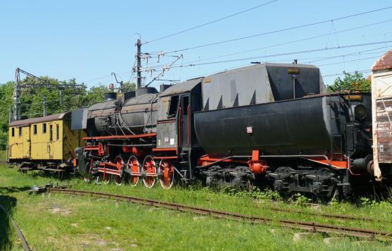 Muzeum techniky v polské Jaworzyne Śląska nabízí zajímavý program pro letní víkendy