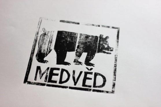 Jarní novinky v broumovském klášteře: knihtisk a historické zážitkové dílny