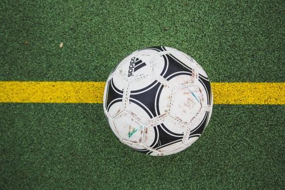 V Polici nad Metují zahajuje provoz Víceúčelové sportoviště