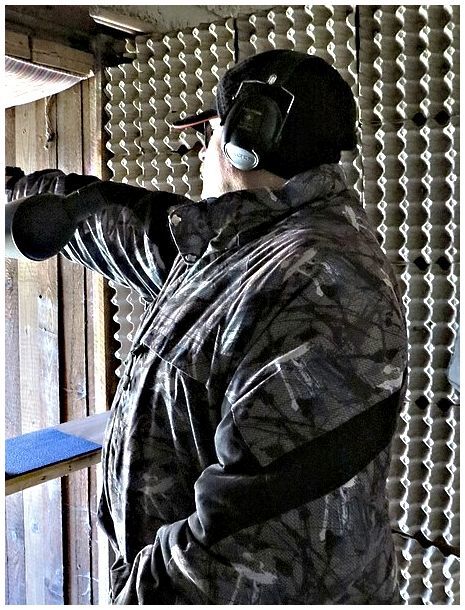 Střelci se rozloučili se sezónou Vánočním turnajem