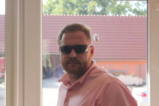 Staronovým Mistrem Golf Clubu Grosshof se stal Paweł Popiel