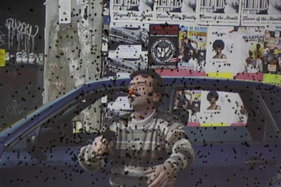 Návštěva střelnice v Centru Walzel je mimořádný zážitek i pro zkušené profesionály