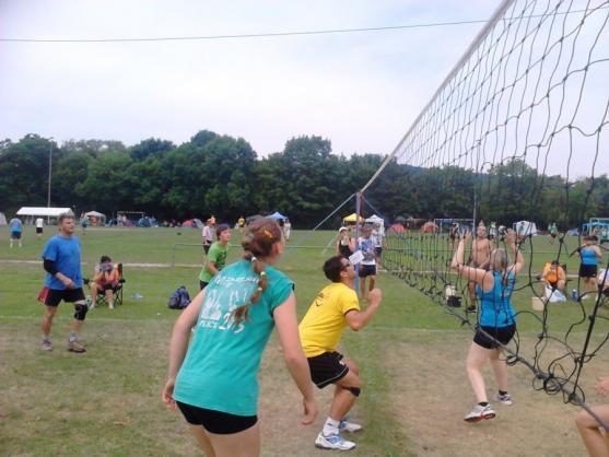 Broumovský tým přepsal dějiny! V německém Forchheimu obsadil historicky nejlepší umístění