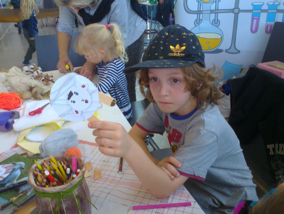 Lektoři představili Vzdělávací a kulturní středisko Klášter Broumov v Polsku