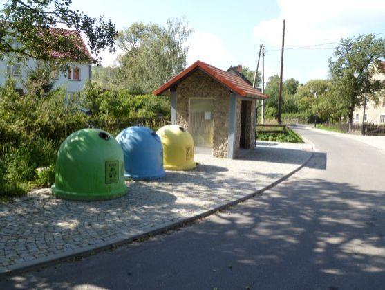 Nohy do bot, hlavu do oblak – vítají vás Soví hory