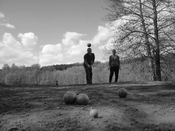 Petanque klub Broumov zahájil sezónu