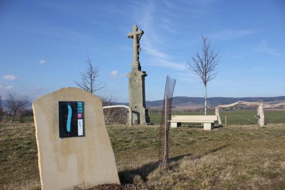 V Broumově se už hrál golf. Martin Chaloupka zve do Golf clubu Grosshof