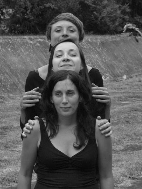 Charitativní koncert pro Adámka Svobodu představí britského zpěváka Paula Shoenfelta u vernéřovické studánky 