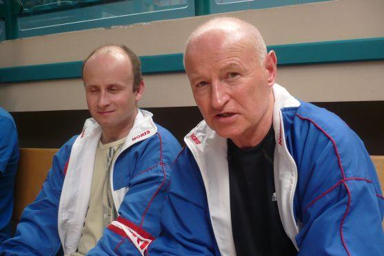 Swidnické mistrovství dětí v judu. Šest judistů z Broumova přivezlo šest medailí