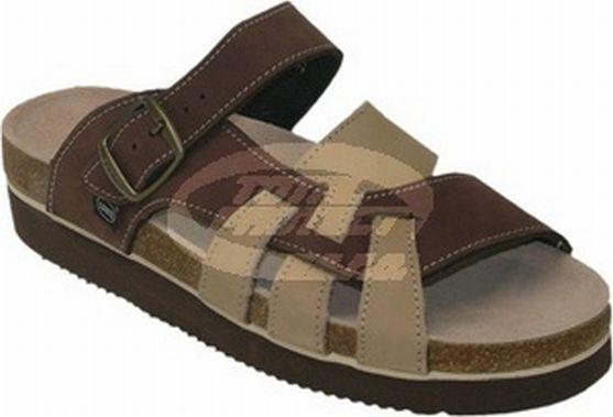 Pohodlná pracovní obuv již za 333 korun 