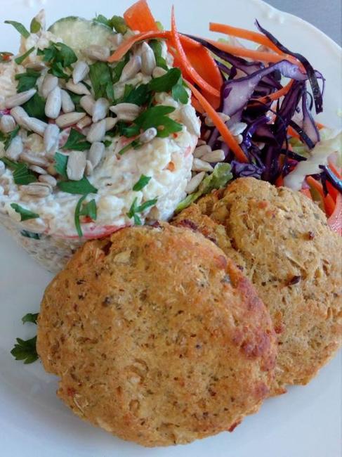 Z Izraele do Broumova