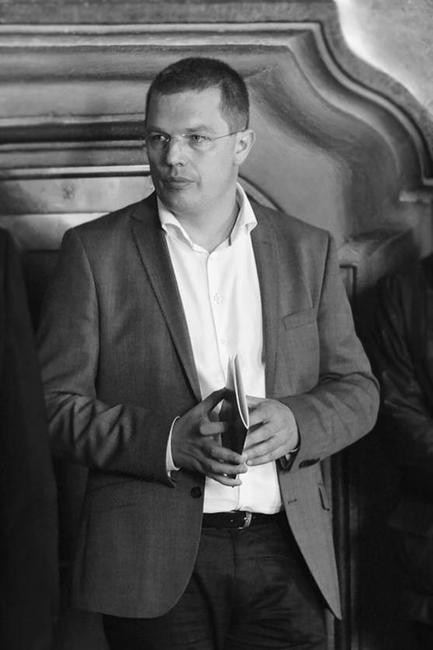 V Muzeu Broumovska lze od soboty projít "benediktinskou cestu“ 