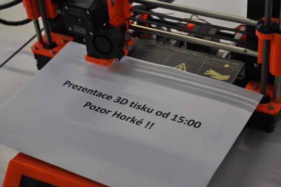 Police nad Metují žila oslavami. Muzeum papírových modelů mělo páté narozeniny