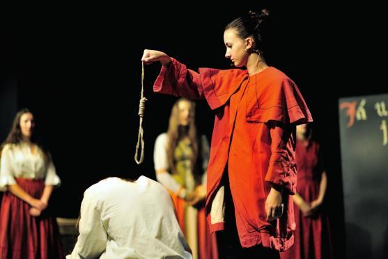 Máte ještě dnes déjà vu? 