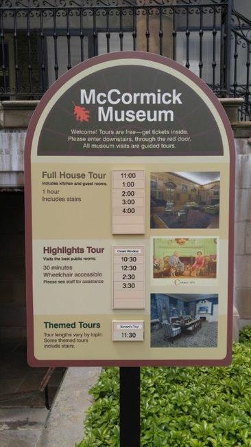 Tempus fugit v USA. Zájem o výstavu mají i další místa