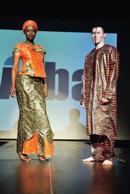 Proč zvete české muzikanty do Broumova? Máte své! 