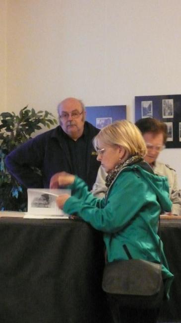 Výstava odkrývá neznámá místa Broumovska 