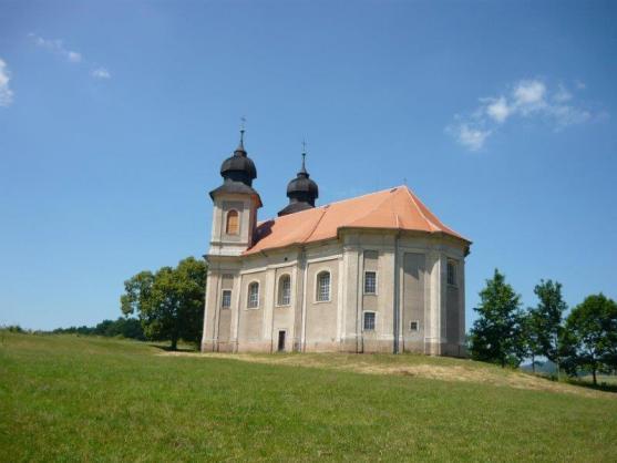 Karolinum přivítalo díky Univerzitě Wroclaw broumovské baroko