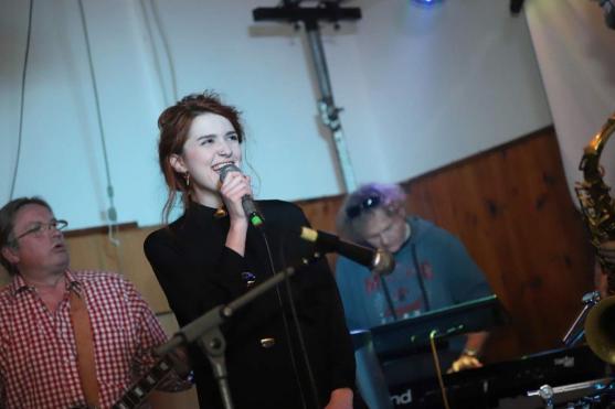 Charitativní festival Webrovkafest na Klučance na podporu dětí z dětských domovů vydělal 50 tisíc korun