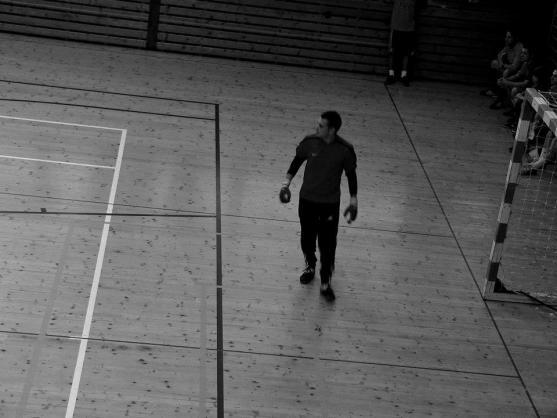 Fotbalový Sudety Cup 2012 vyhrál tým hráčů z celého kraje Oriente