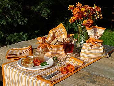 Nové produkty získaly regionální značku Broumovska