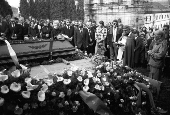 Reakce Stanislava Pitaše na film o Pavlu Wonkovi