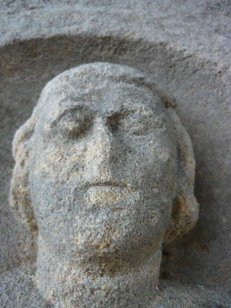 Broumovsko bylo opět úspěšné v programech Nadace Občanského fóra pro rok 2015