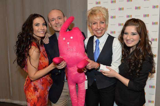 Večer pro dobrou věc přinesl 72 385 korun pro charitativní účely