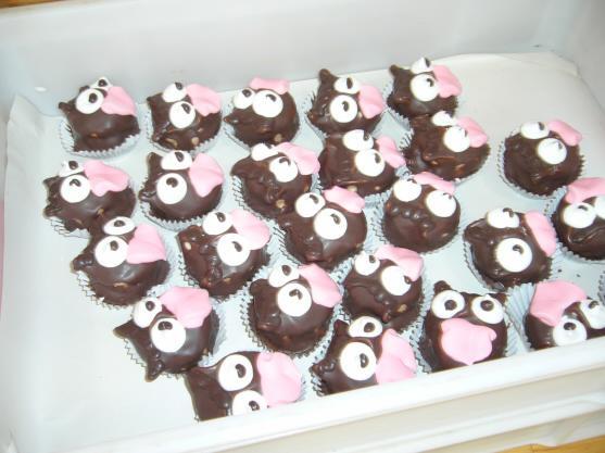 Starší přípravka Slovanu Broumov obsadila druhé místo v halovém fotbalovém turnaji O čertovský pohár